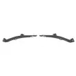 Support, pare-chocs BLIC 5504-00-5504930P - Visuel 1