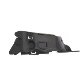Support, pare-chocs avant gauche BLIC 5504-00-6613931P