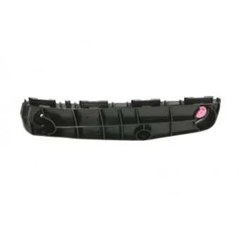 Support, pare-chocs avant gauche BLIC 5504-00-8189931P