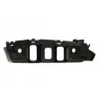 Support, pare-chocs avant gauche BLIC 5504-00-9586931P - Visuel 1