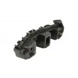 Support, pare-chocs avant gauche BLIC 5504-00-9586931P - Visuel 3
