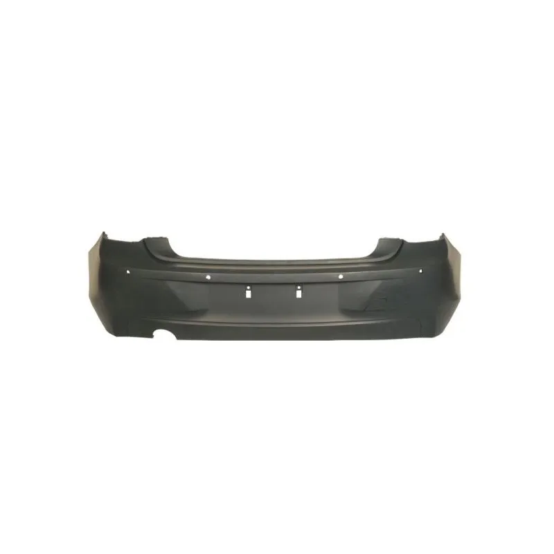Pare-chocs BLIC 5506-00-0086957P