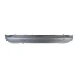 Pare-chocs BLIC 5506-00-0552950Q - Visuel 1