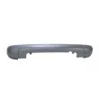 Pare-chocs BLIC 5506-00-0552950Q - Visuel 2