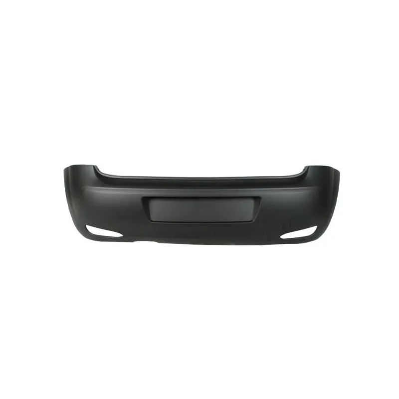 Pare-chocs BLIC 5506-00-2070954Q