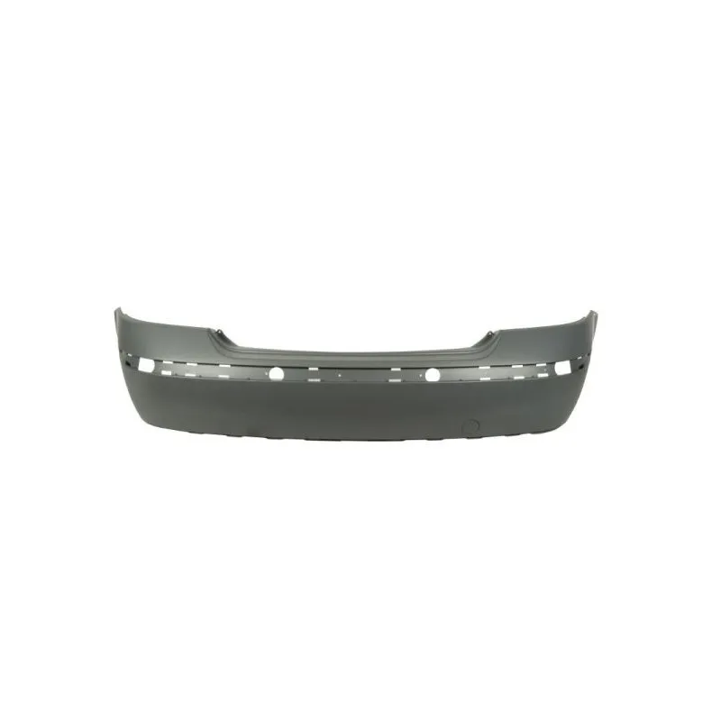 Pare-chocs BLIC 5506-00-2555950Q