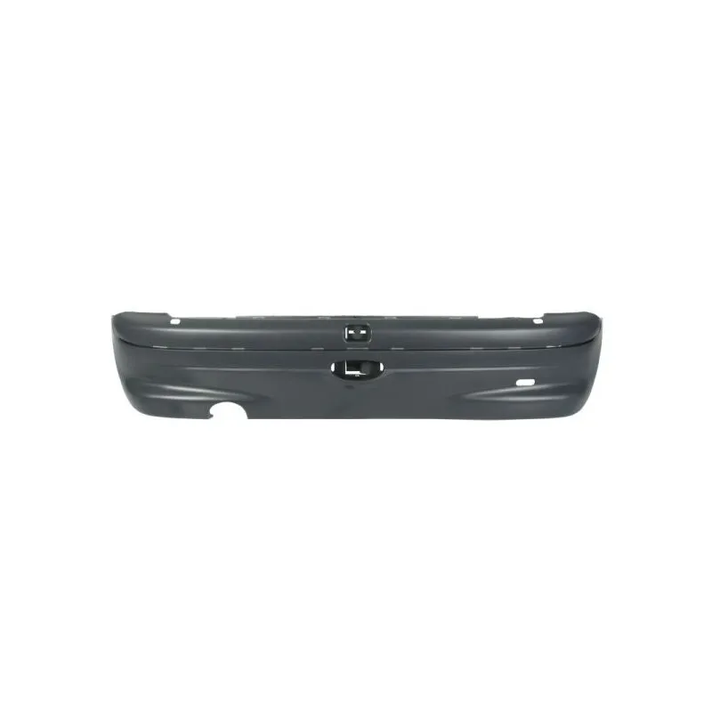 Pare-chocs BLIC 5506-00-5507950Q