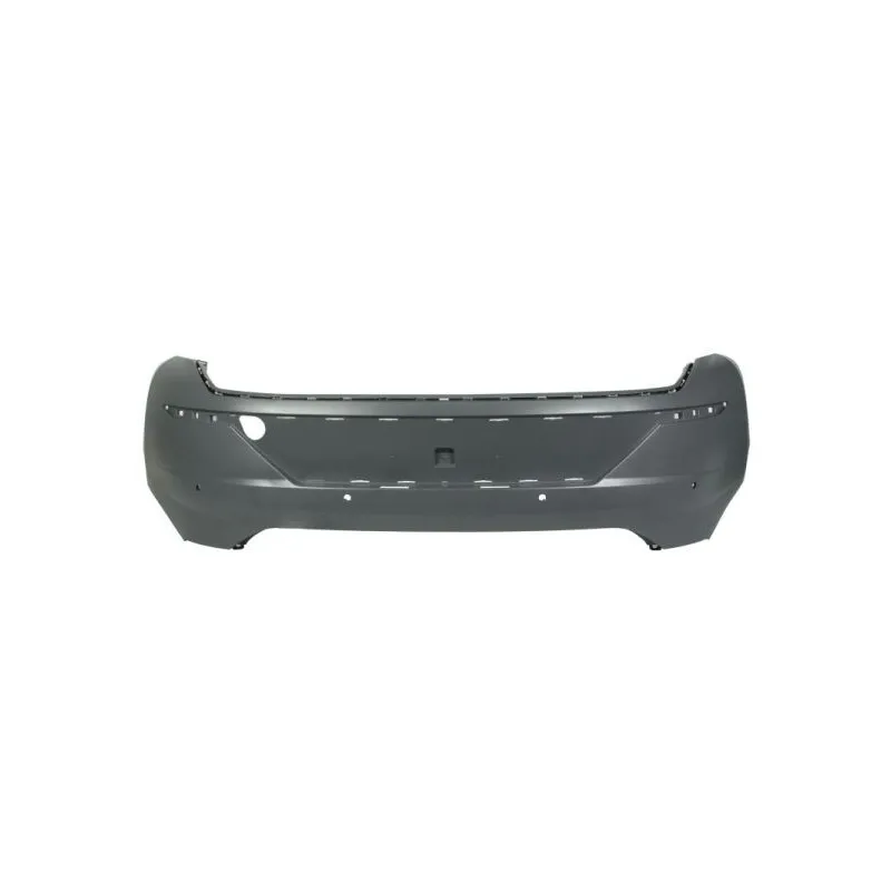 Pare-chocs BLIC 5506-00-6614958Q