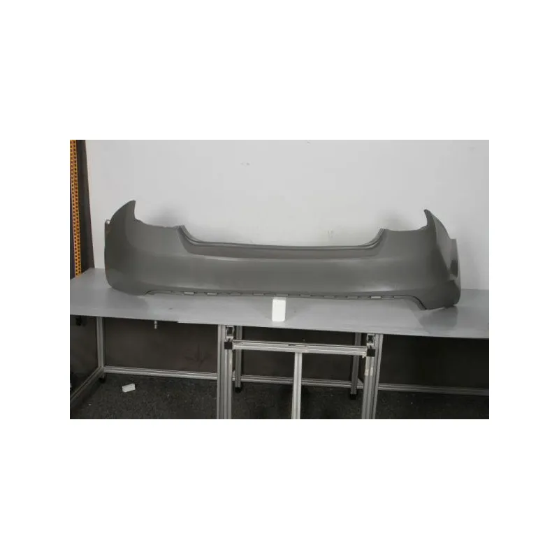 Pare-chocs BLIC 5506-00-7516950Q