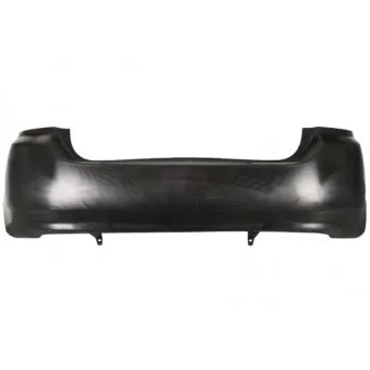Pare-chocs BLIC 5506-00-8116955P