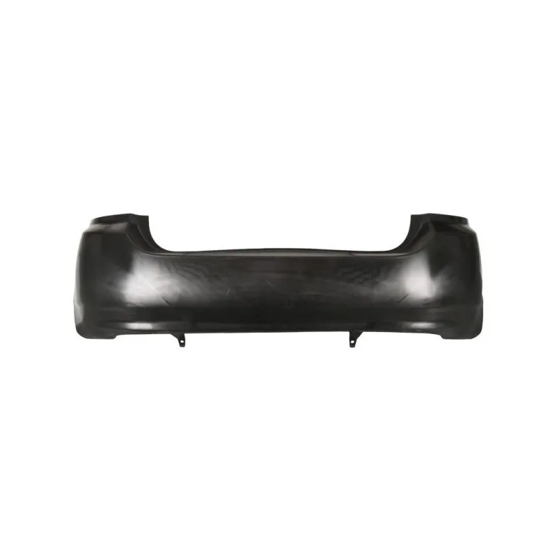 Pare-chocs BLIC 5506-00-8116955P
