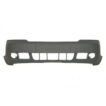Pare-chocs BLIC 5510-00-0014904P