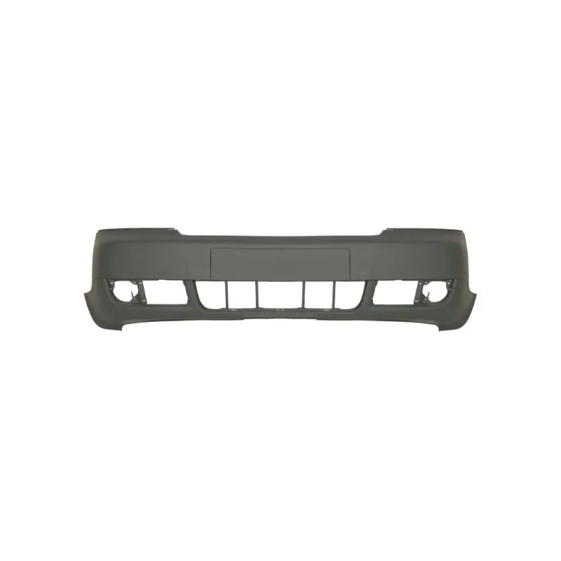 Pare-chocs BLIC 5510-00-0014904P