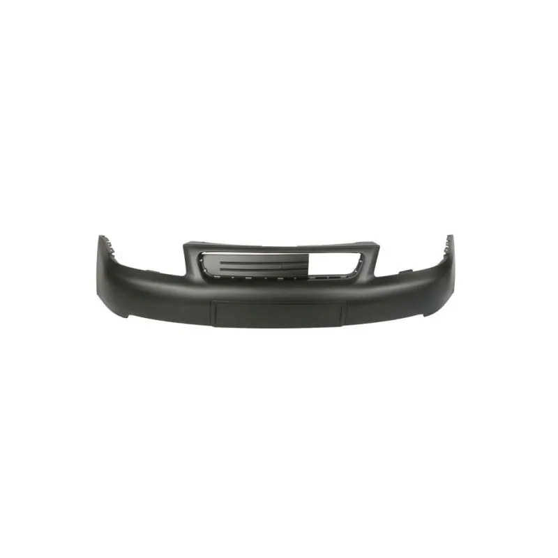 Pare-chocs BLIC 5510-00-0015901Q