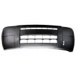 Pare-chocs BLIC 5510-00-0551901Q - Visuel 1