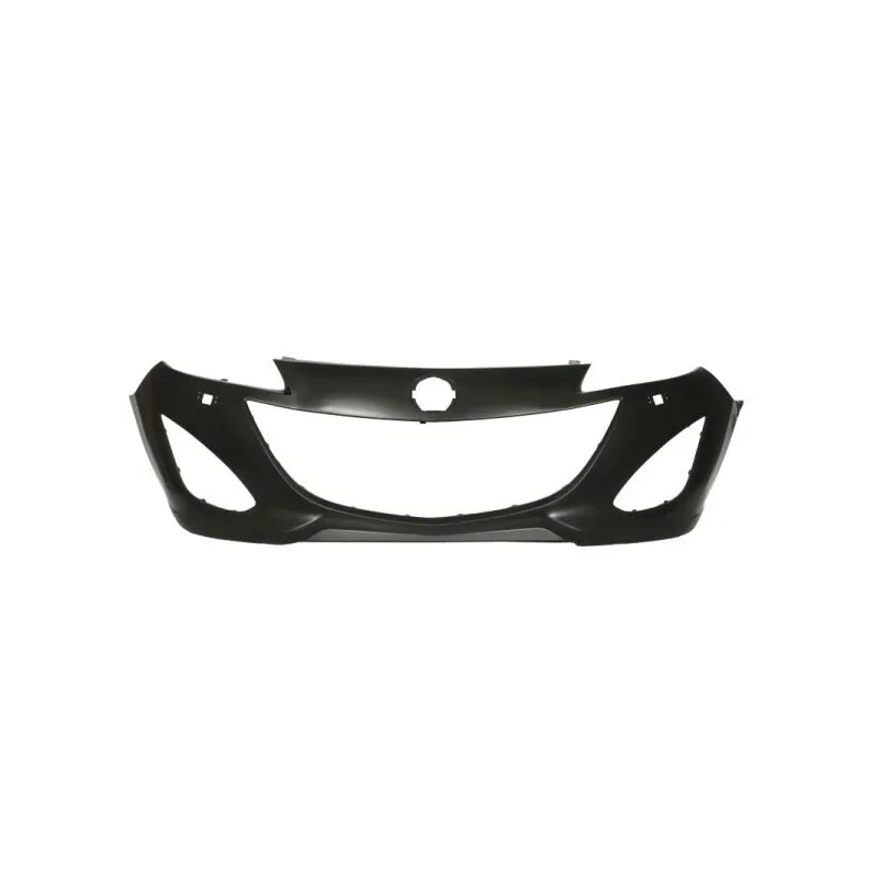 Pare-chocs BLIC 5510-00-3408901P