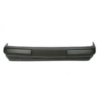 Pare-chocs BLIC 5510-00-3526901Q