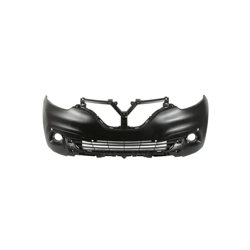 Pare-chocs BLIC 5510-00-6090903Q