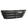 Grille de ventilation, pare-chocs avant droit BLIC 5513-00-0030912P - Visuel 1