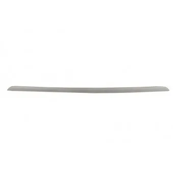 Baguette et bande protectrice, pare-chocs BLIC