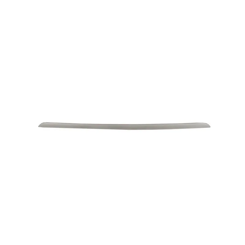 Baguette et bande protectrice, pare-chocs BLIC 5513-00-0096970P