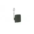 Recouvrement de pare-chocs, dispositif d'attelage avant droit BLIC 5513-00-0096974P - Visuel 1