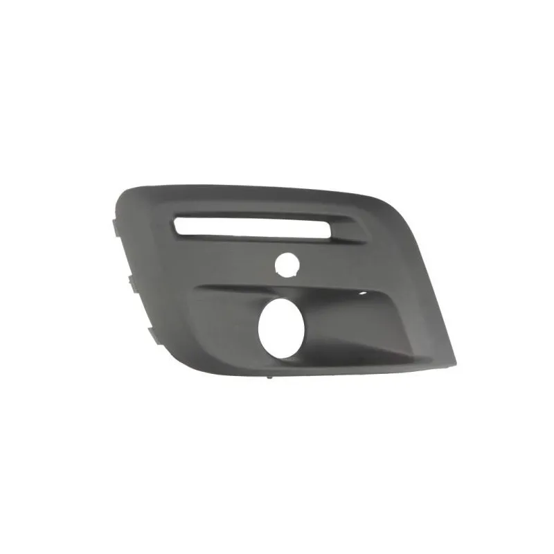 Grille de ventilation, pare-chocs avant droit BLIC 5513-00-0554912P