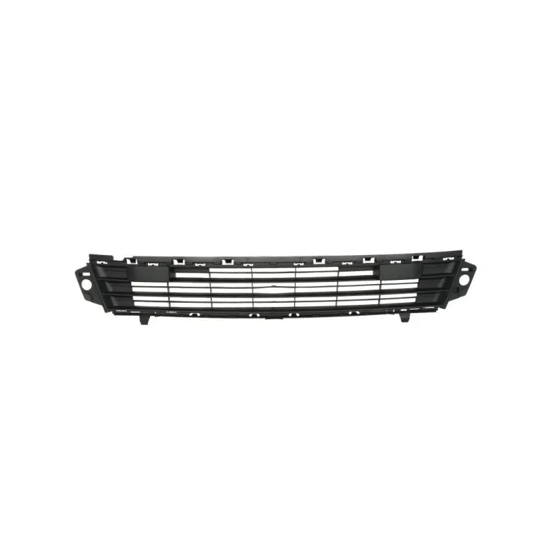 Grille de ventilation, pare-chocs BLIC 5513-00-0554990P