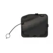 Recouvrement de pare-chocs, dispositif d'attelage BLIC 5513-00-1617971P - Visuel 2