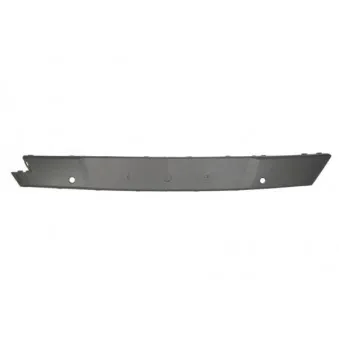 Baguette et bande protectrice, pare-chocs BLIC 5513-00-5053926P