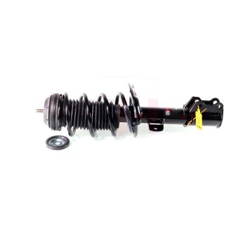 Jambe de suspension GH GH-351010C02