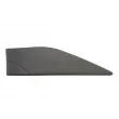 Baguette et bande protectrice, pare-chocs avant gauche BLIC 5703-04-3083471P - Visuel 1