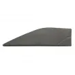 Baguette et bande protectrice, pare-chocs avant droit BLIC 5703-04-3083472P - Visuel 1
