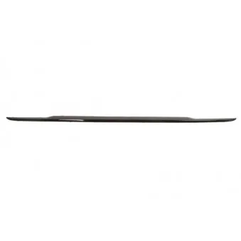Baguette et bande protectrice, pare-chocs BLIC 5703-05-0086970P