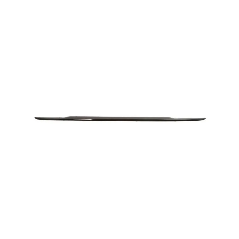 Baguette et bande protectrice, pare-chocs BLIC 5703-05-0086970P