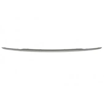 Baguette et bande protectrice, pare-chocs BLIC 5703-05-0086971P