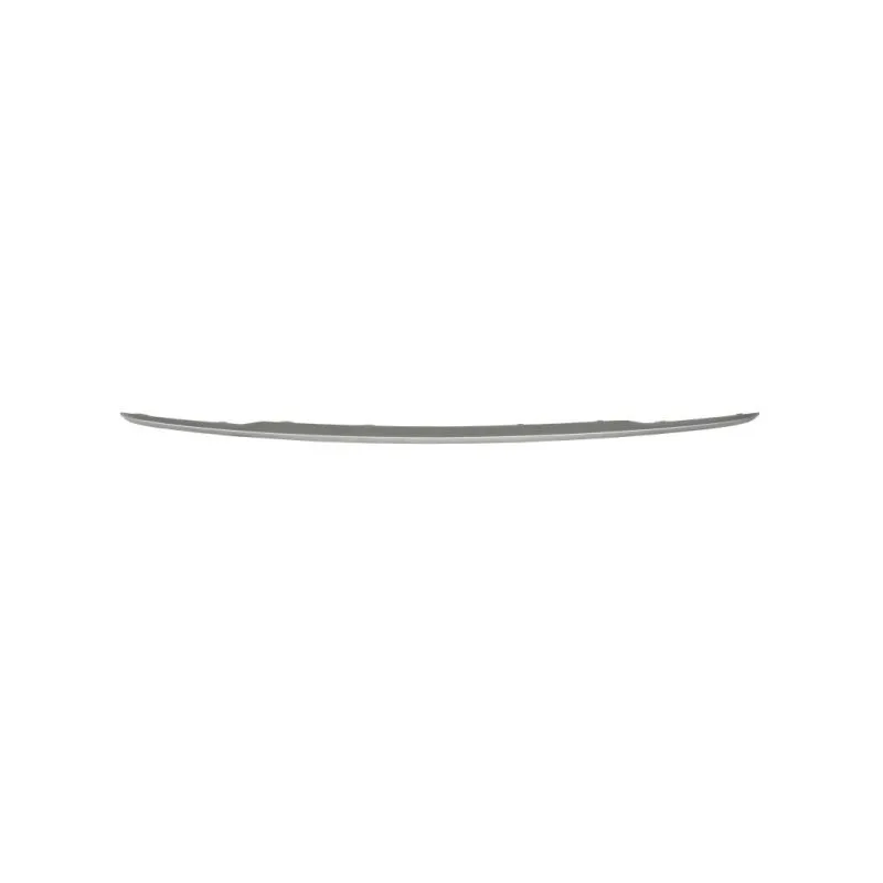 Baguette et bande protectrice, pare-chocs BLIC 5703-05-0086971P