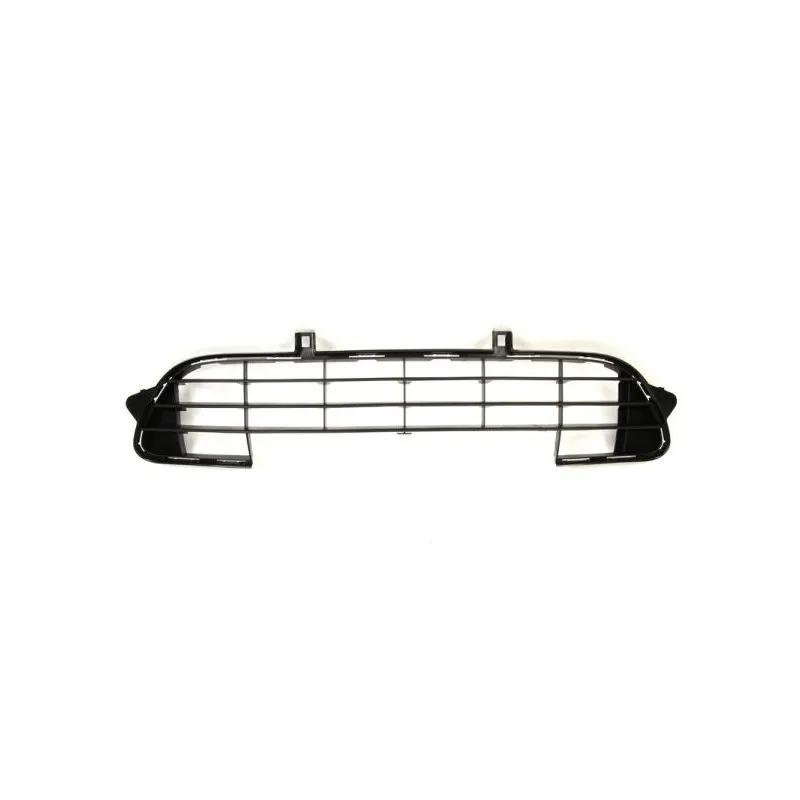 Grille de ventilation, pare-chocs BLIC 5703-05-0519911Q