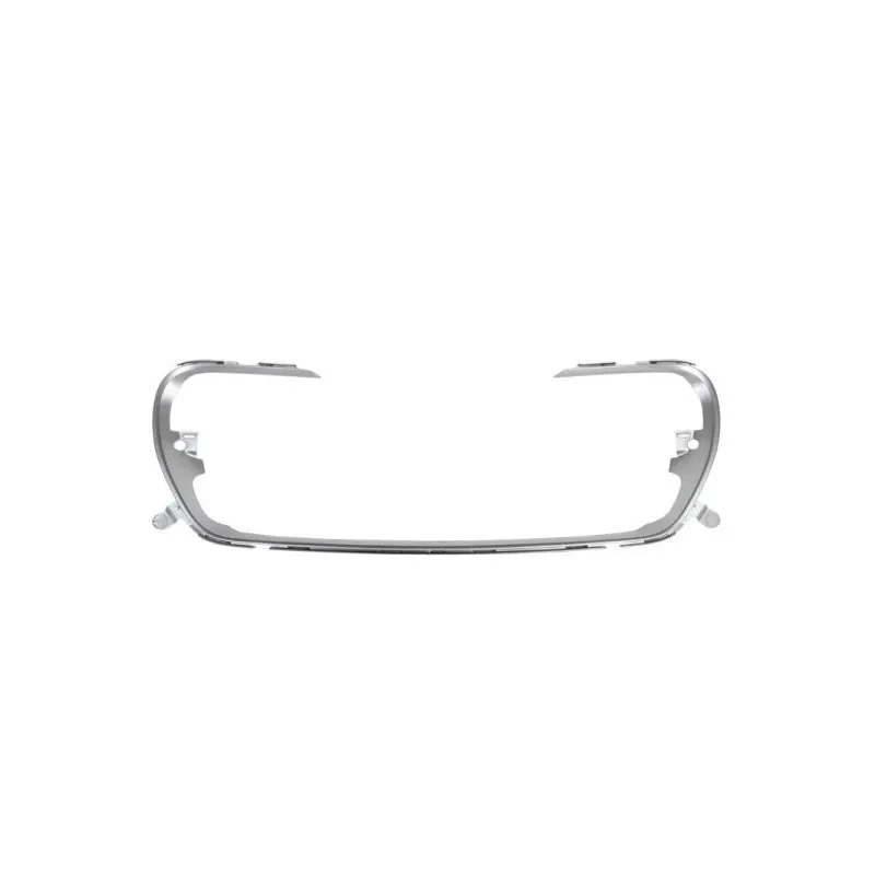 Grille de ventilation, pare-chocs BLIC 5703-05-5519995Q