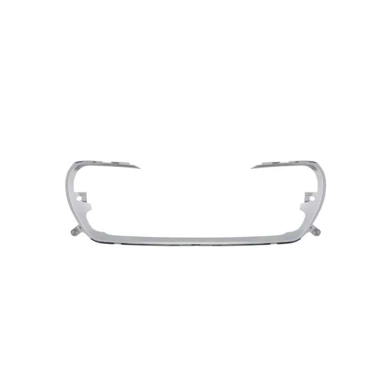 Grille de ventilation, pare-chocs BLIC 5703-05-5519996Q