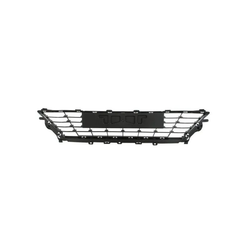 Grille de ventilation, pare-chocs BLIC 5703-05-6044910P