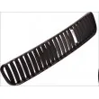 Grille de ventilation, pare-chocs BLIC 5703-05-7515910P - Visuel 1