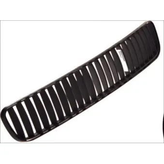 Grille de ventilation, pare-chocs BLIC 5703-05-7515910P