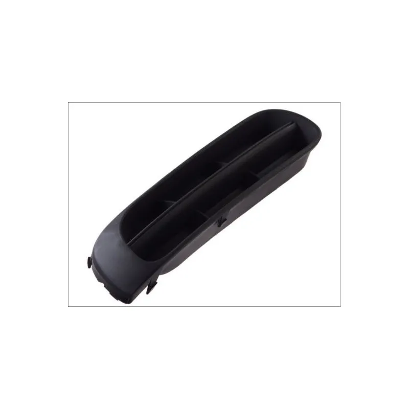 Grille de ventilation, pare-chocs avant gauche BLIC 5703-05-7515911P