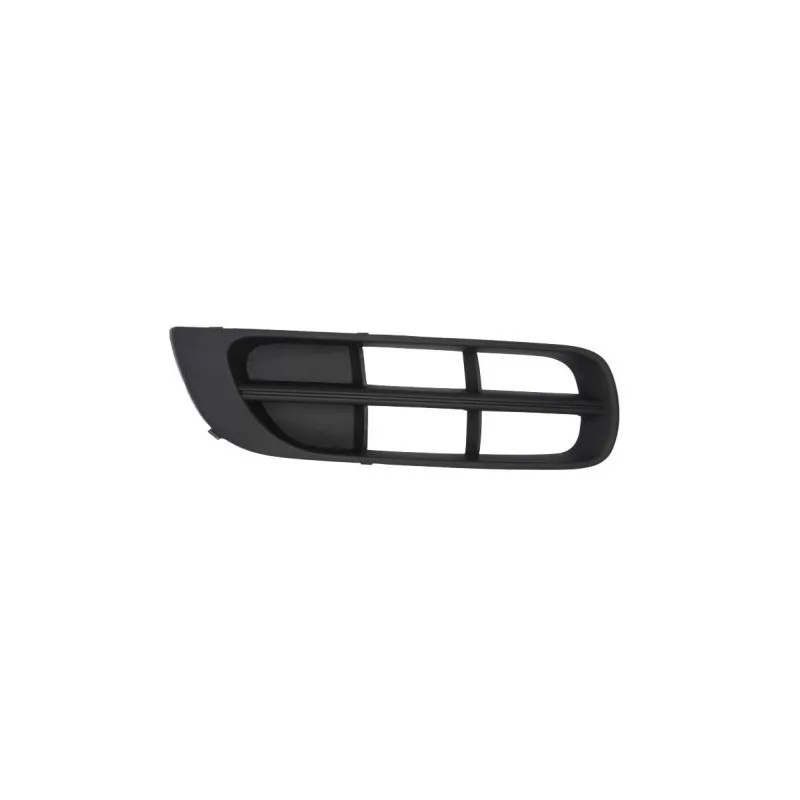 Grille de ventilation, pare-chocs avant droit BLIC 5703-05-7515912P