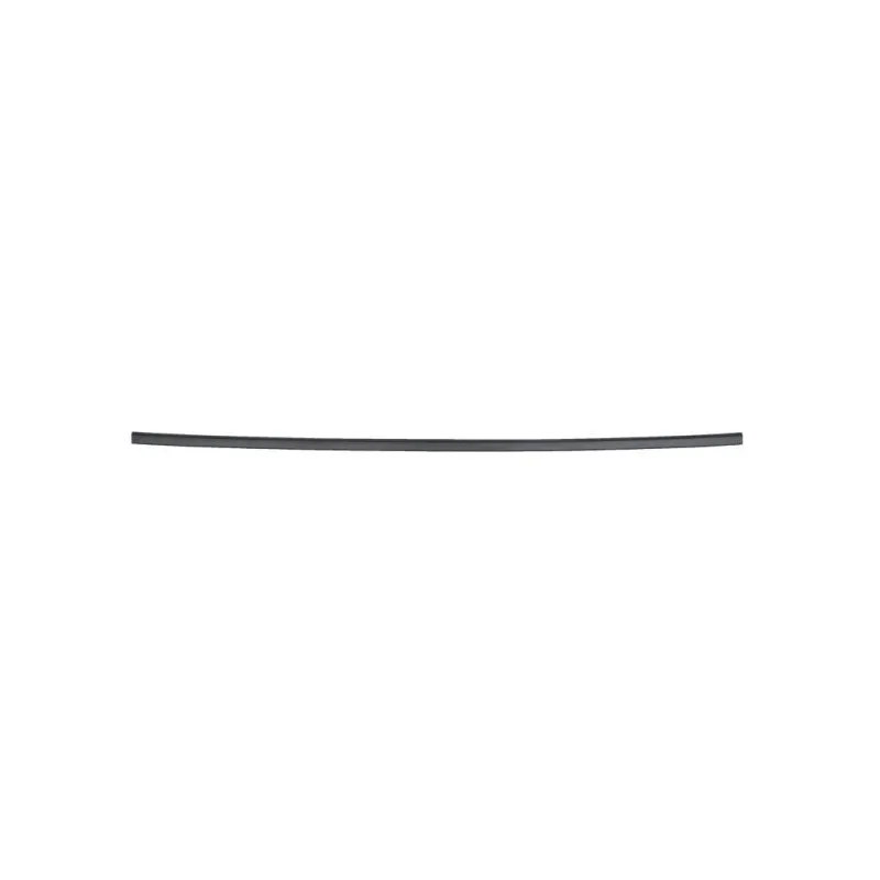 Baguette et bande protectrice, pare-chocs BLIC 5703-05-9569920P
