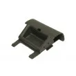 Fixation, cric avant gauche BLIC 5703-06-5023573P - Visuel 1