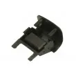 Fixation, cric avant gauche BLIC 5703-06-5023573P - Visuel 2