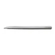 Baguette et bande protectrice, aile avant gauche BLIC 5703-08-3510371P - Visuel 1