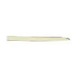 Baguette et bande protectrice, aile avant gauche BLIC 5703-08-3510371P - Visuel 2